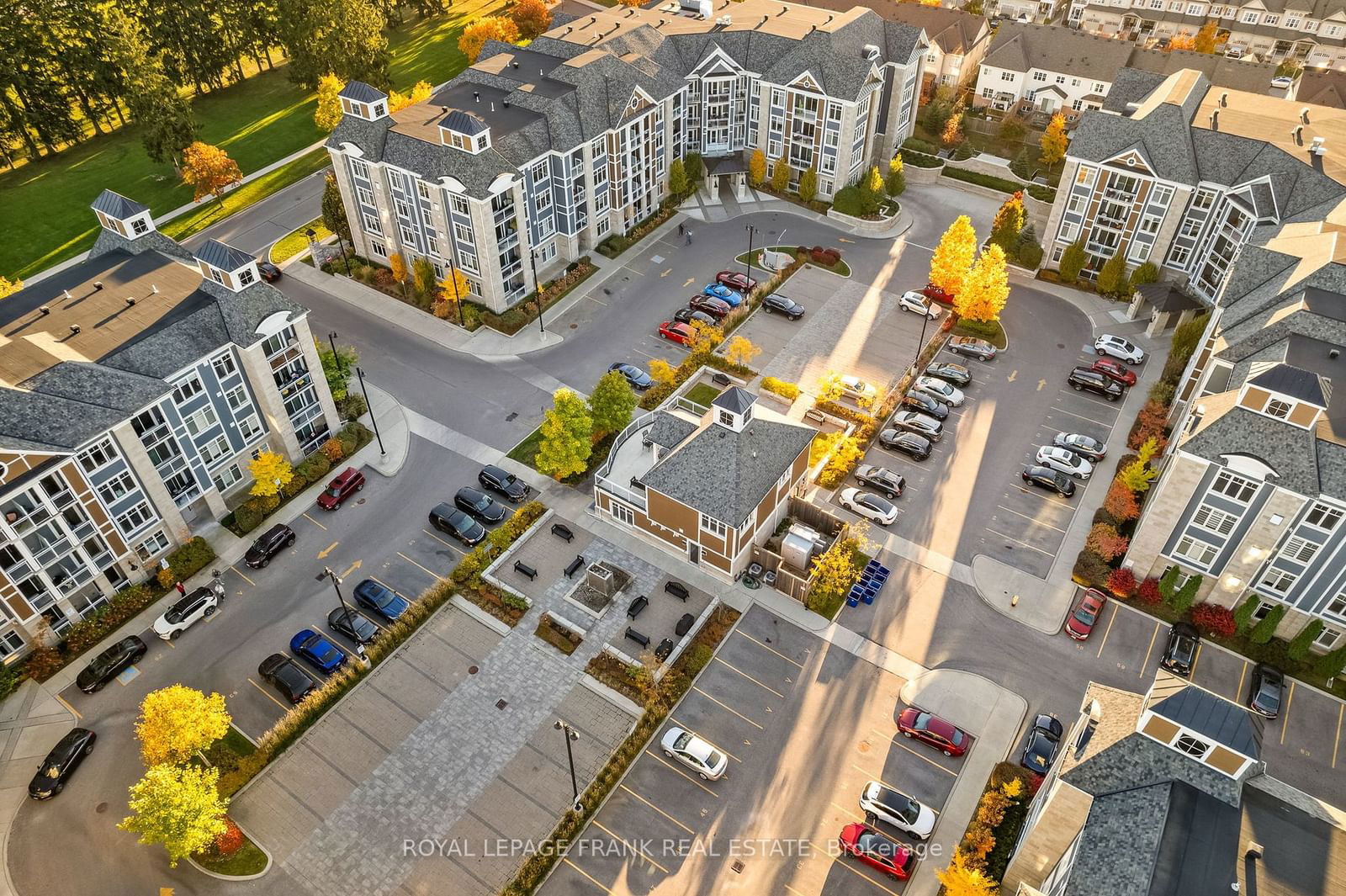 Harbourside Condos, Whitby, Toronto