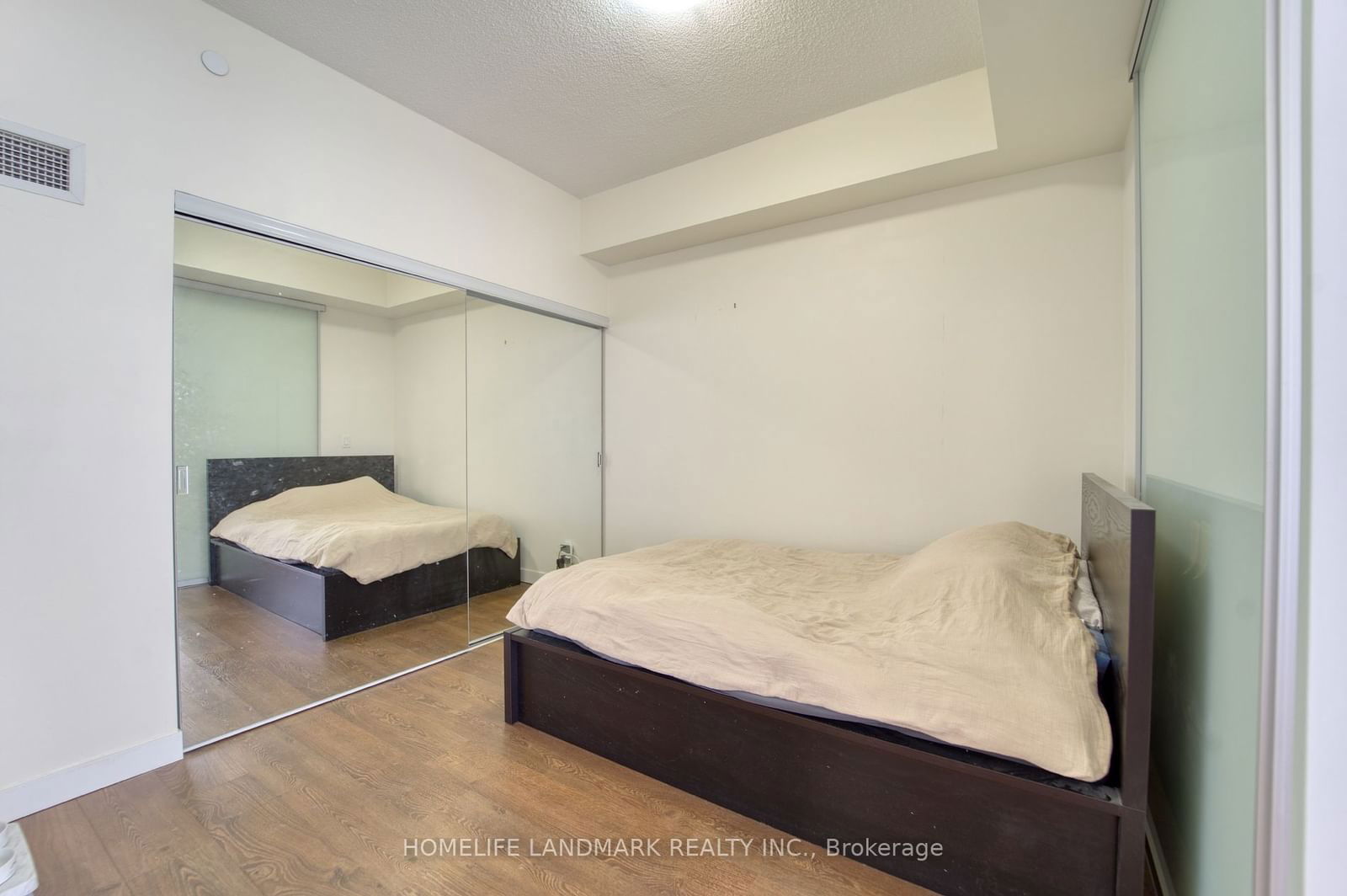 2055 Danforth Ave, unit 509 for sale