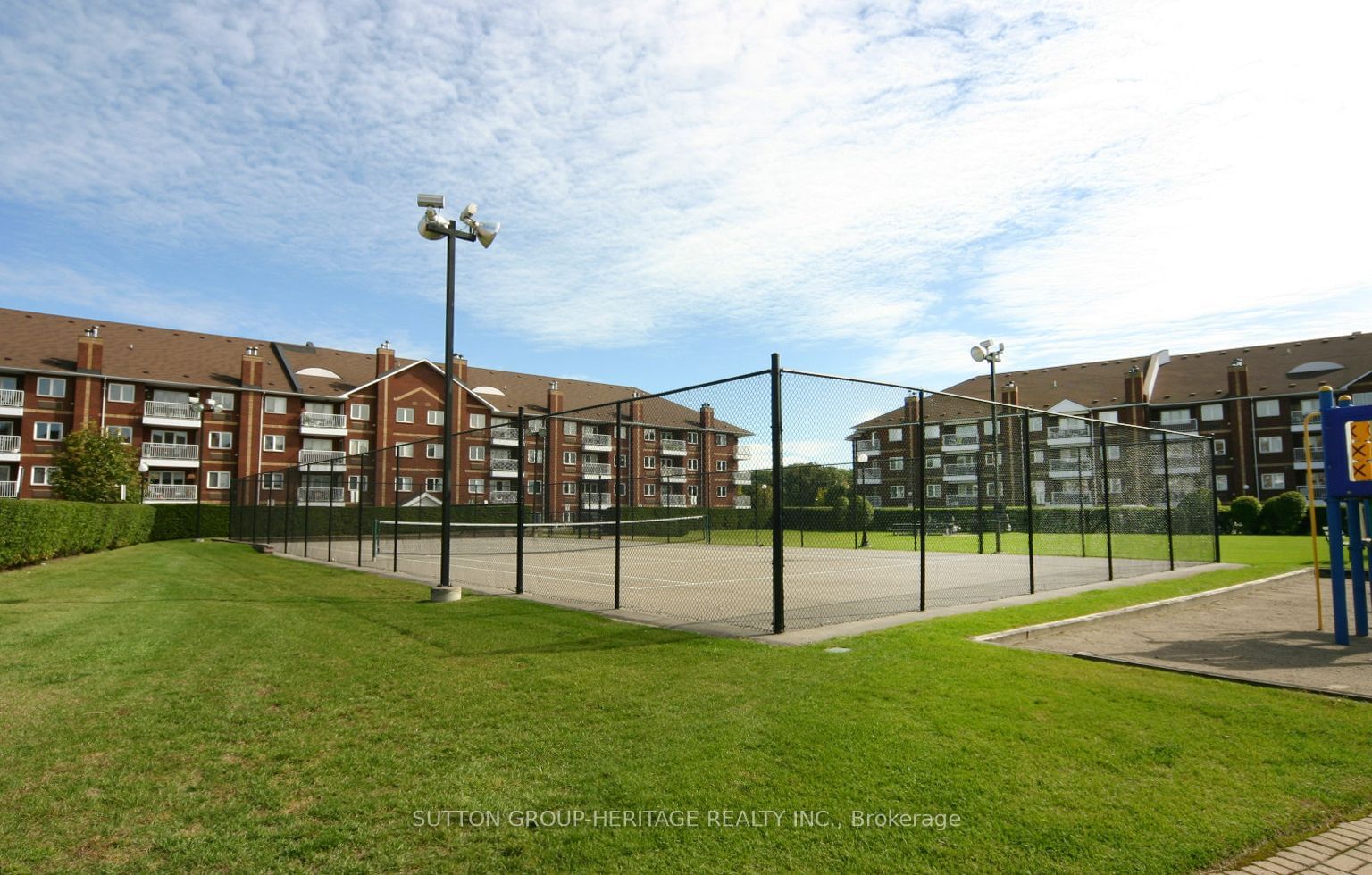 The Hamptons Condos, Ajax, Toronto