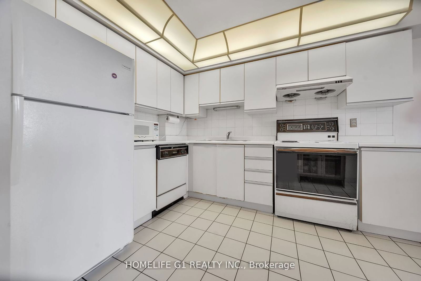 4727 Sheppard Ave E, unit 913 for rent