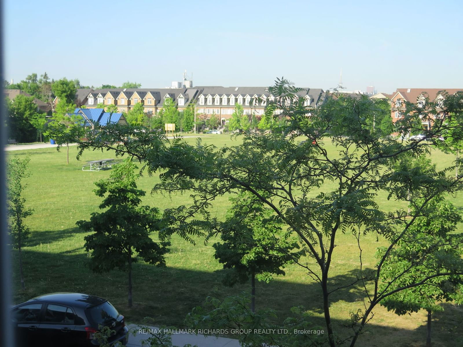 Upper Beach Villas Townhomes, East End, Toronto