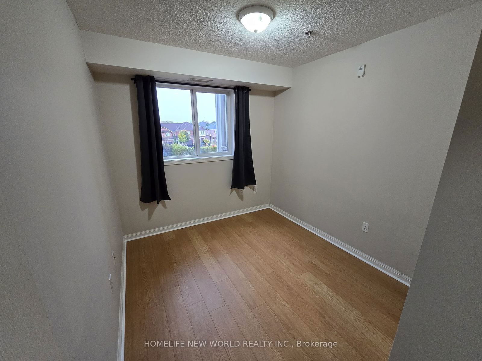 5235 Finch Ave E, unit 310 for rent