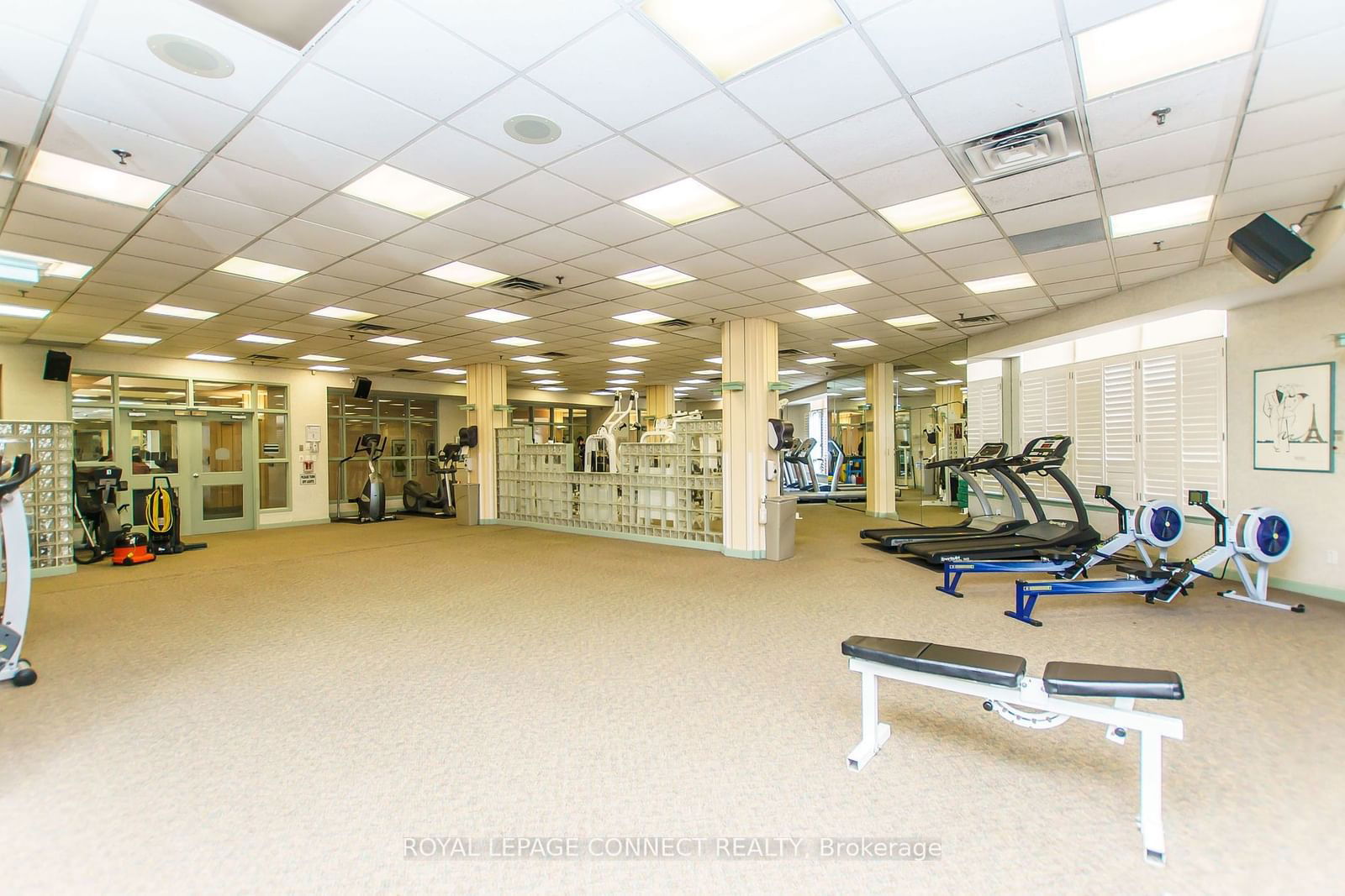 68 CORPORATE Dr, unit 1131 for sale