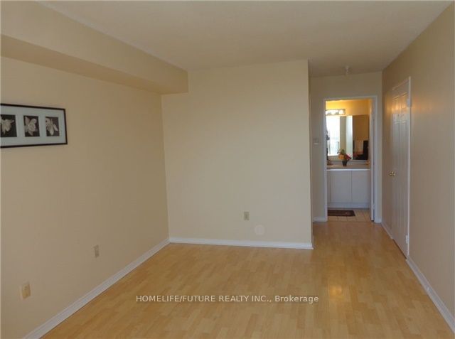 430 Mclevin Ave, unit 1702 for rent