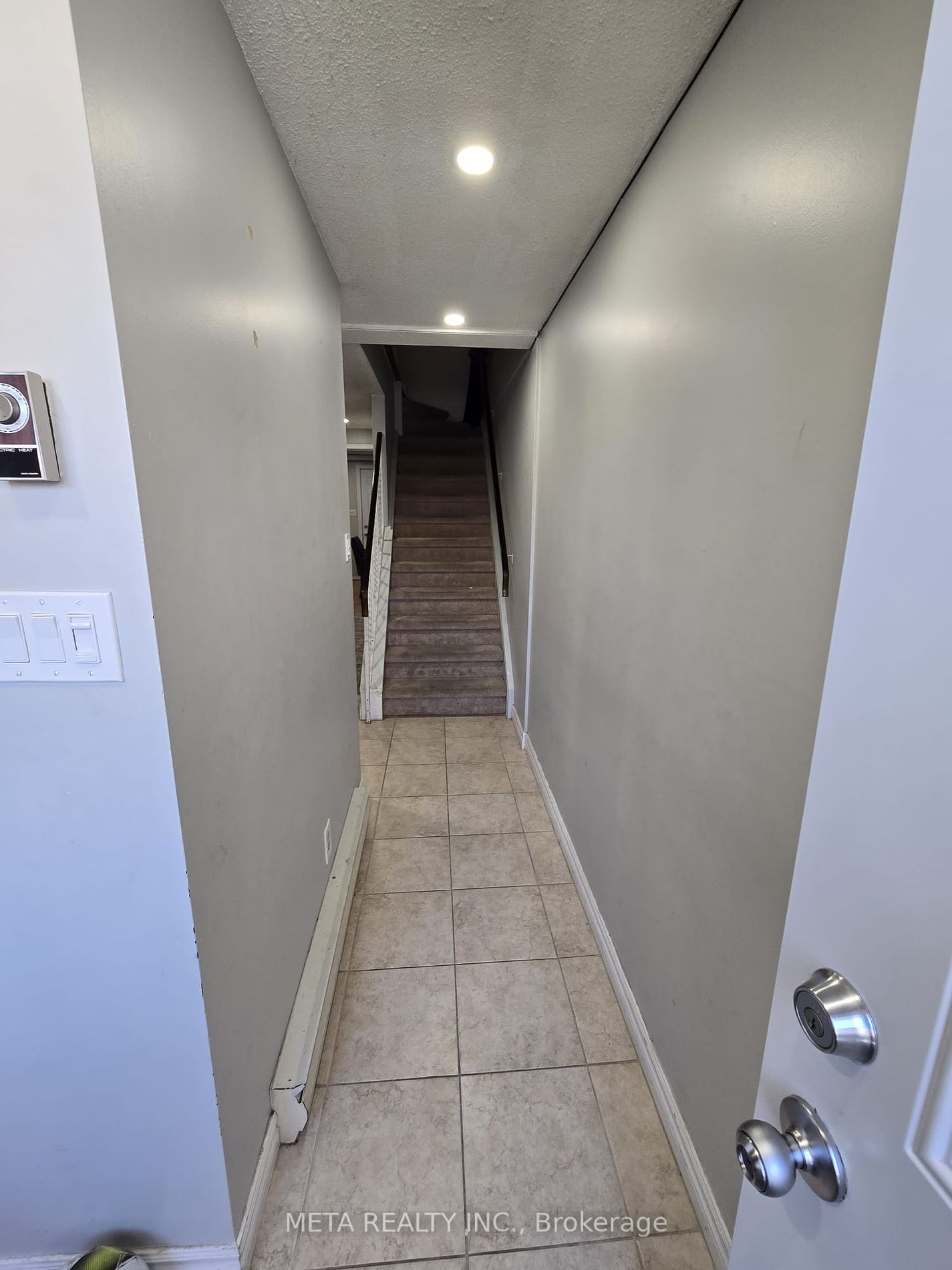 850 Huntingwood Dr, unit 48 for rent