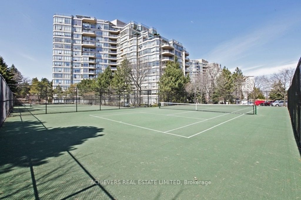 Gates of Guildwood II Condos, Scarborough, Toronto