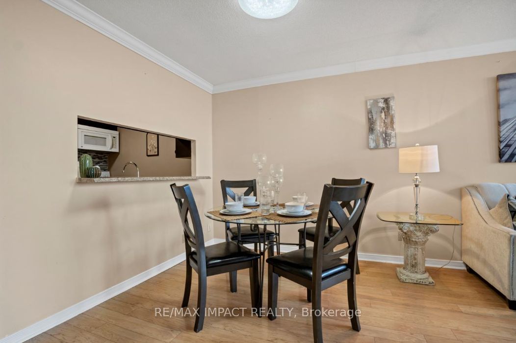 1665 Pickering Pkwy, unit 715 for sale