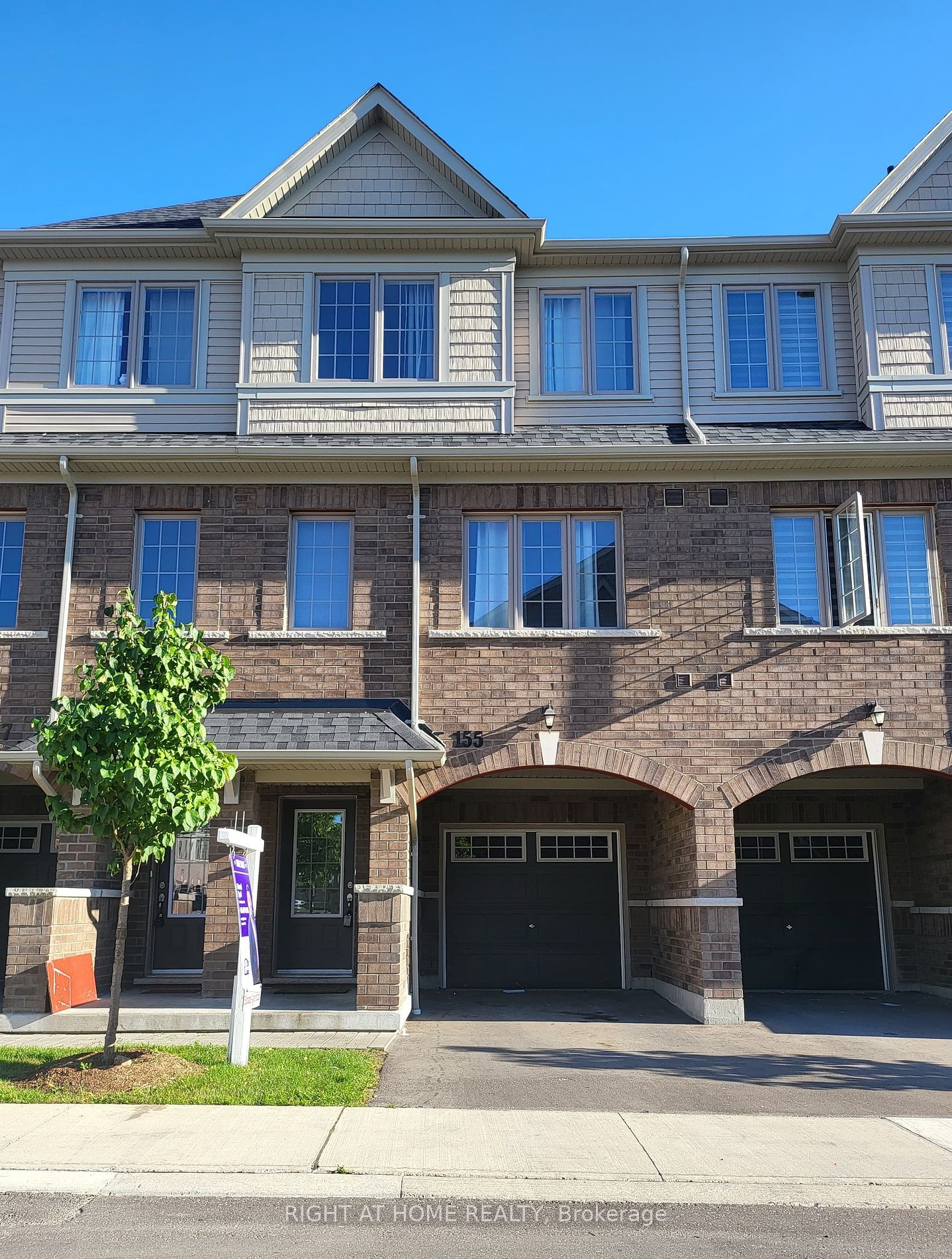 155 Danzatore Path, unit 63 for sale