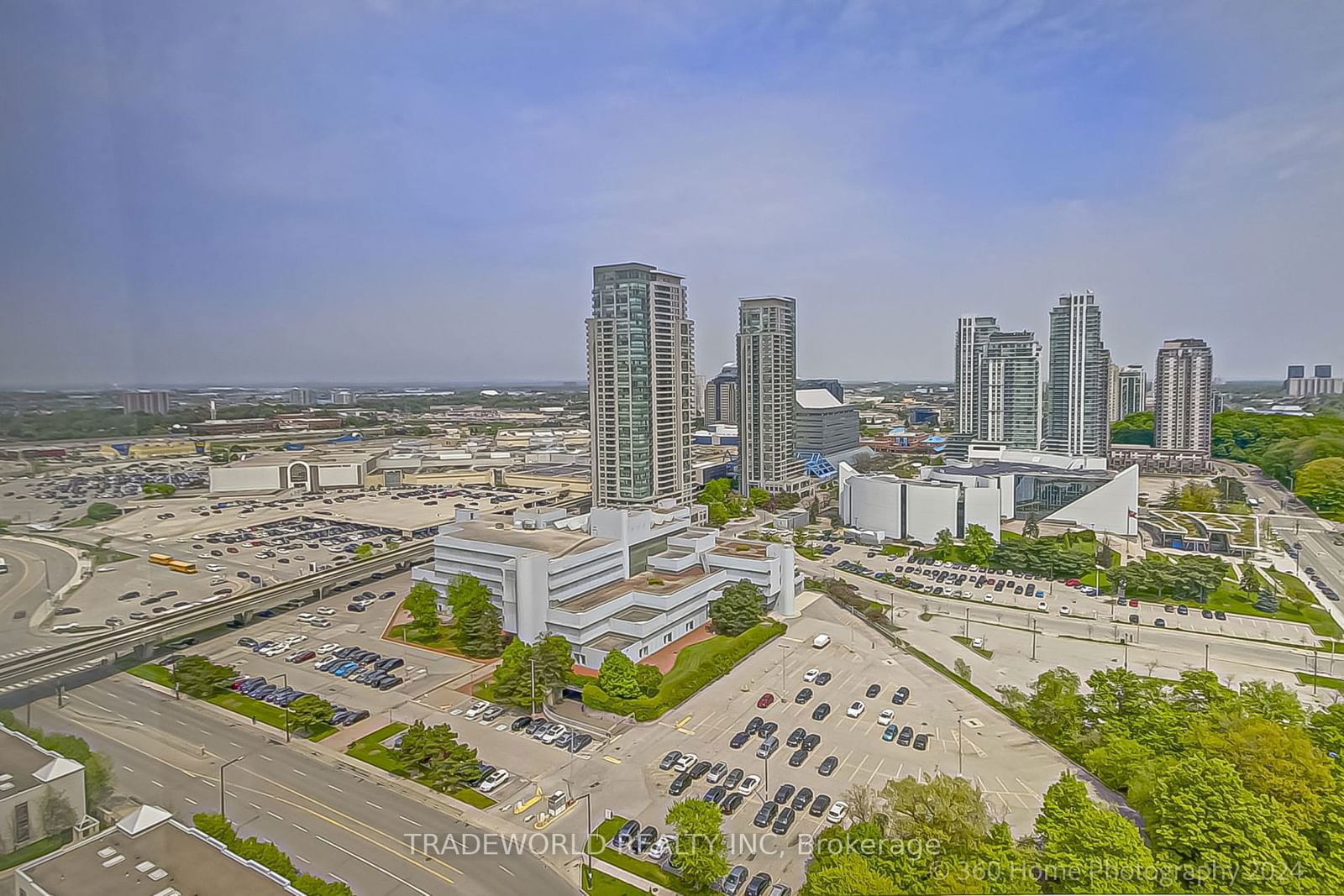 115 Omni Dr, unit 2808 for sale