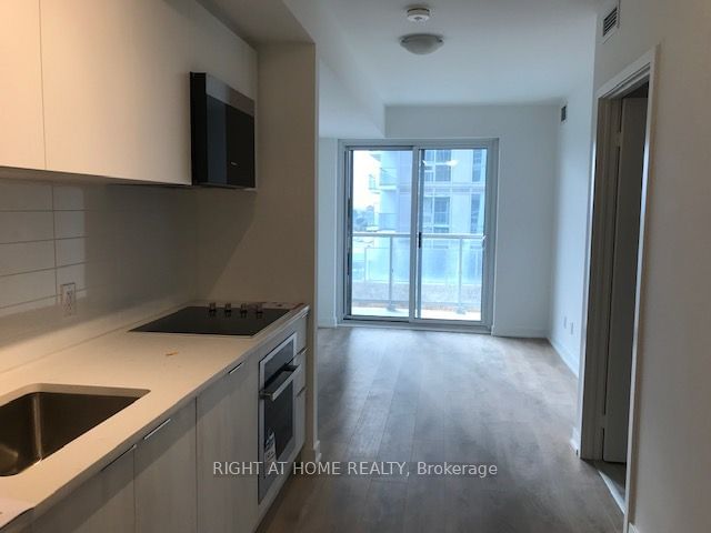 2033 Kennedy Rd, unit 1002 for rent