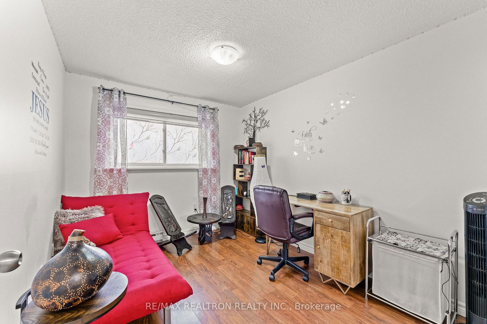 91 Muir Dr E, unit 28 for sale