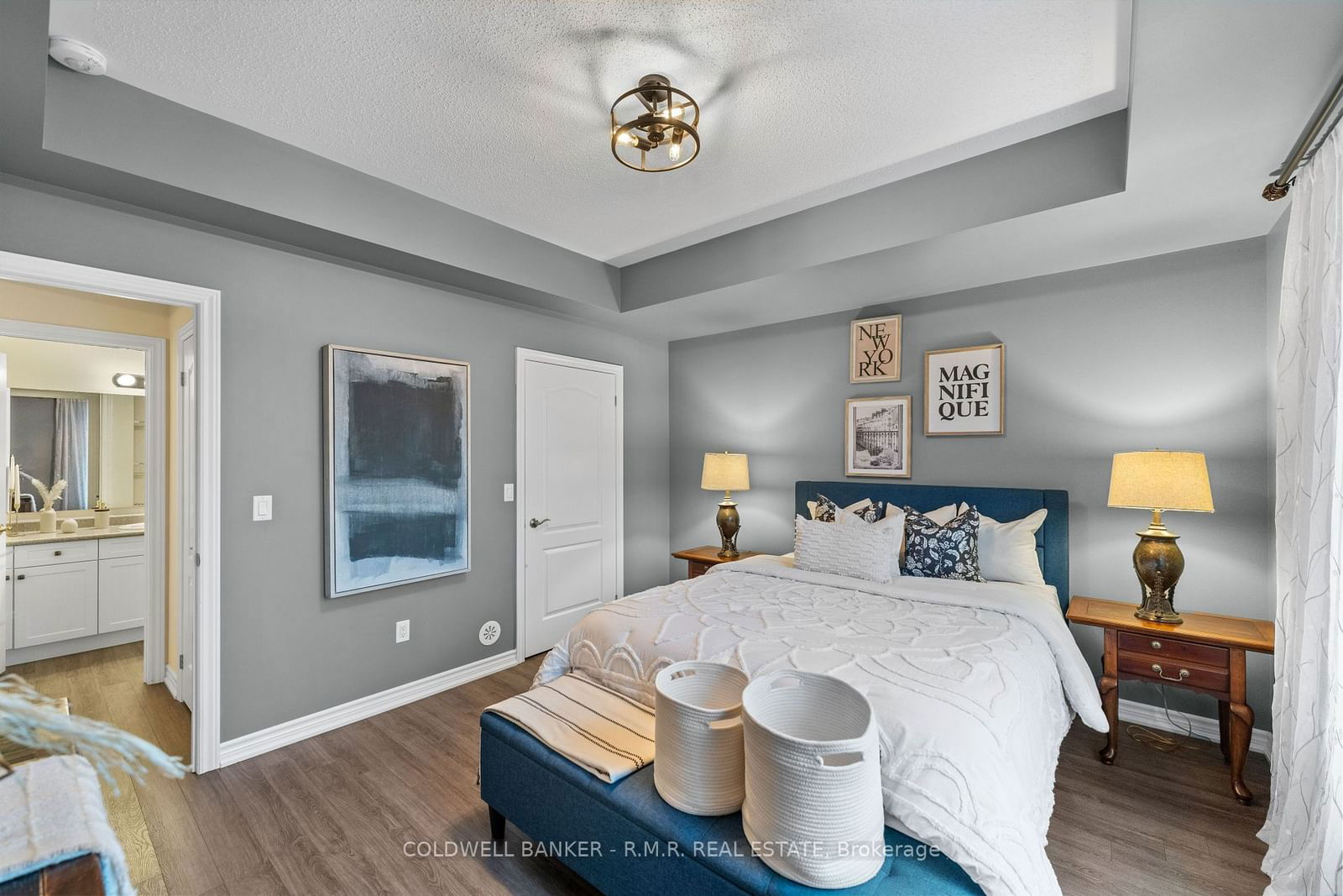 McLaughlin Heights Townhomes, Clarington, Toronto