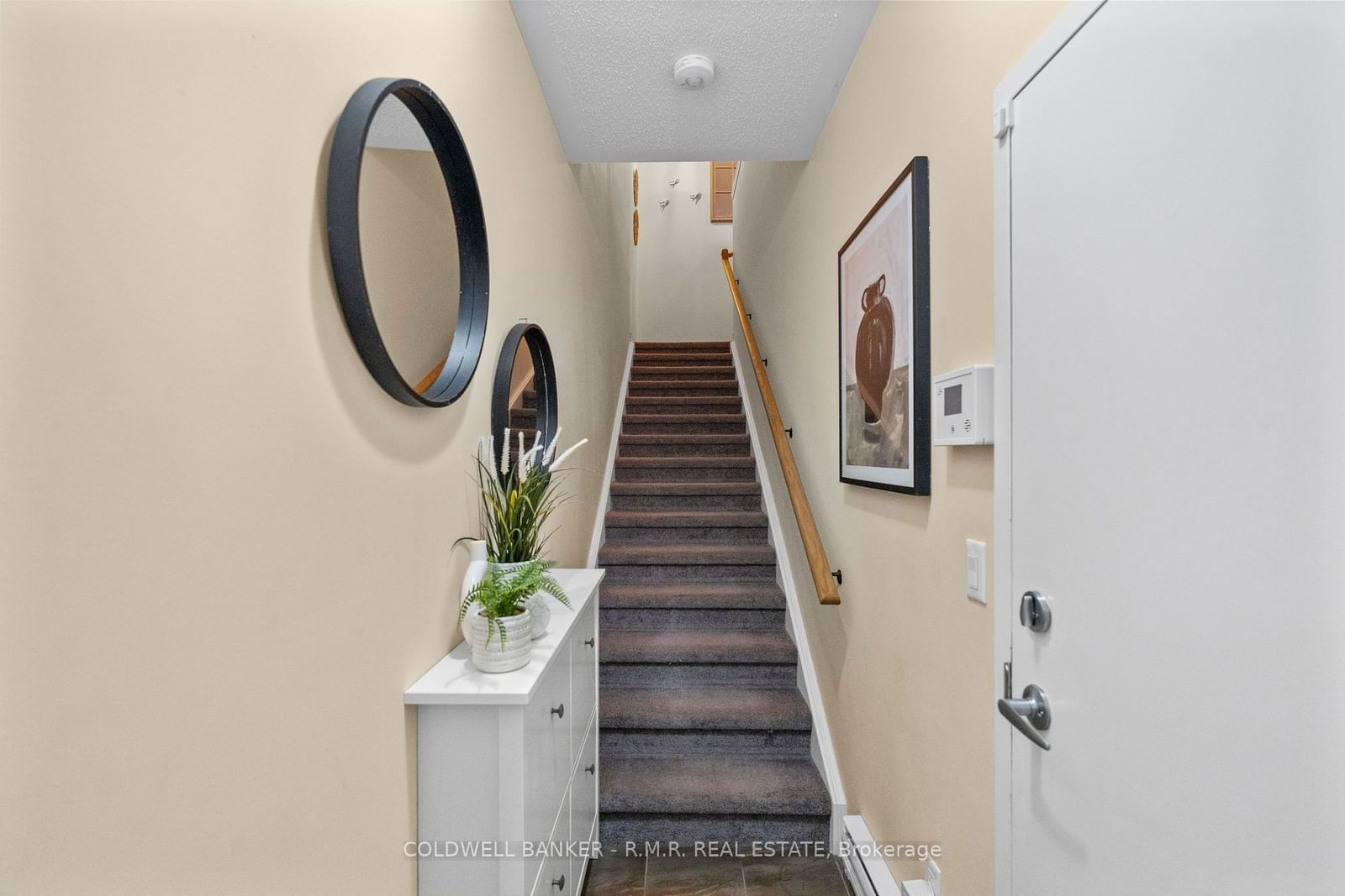 McLaughlin Heights Townhomes, Clarington, Toronto