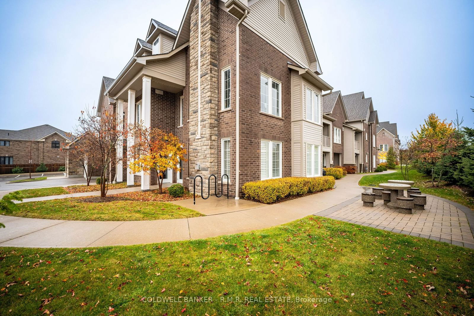 McLaughlin Heights Townhomes, Clarington, Toronto