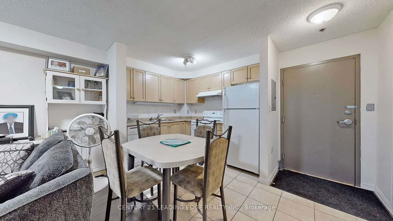 5235 Finch Ave E, unit 123 for rent