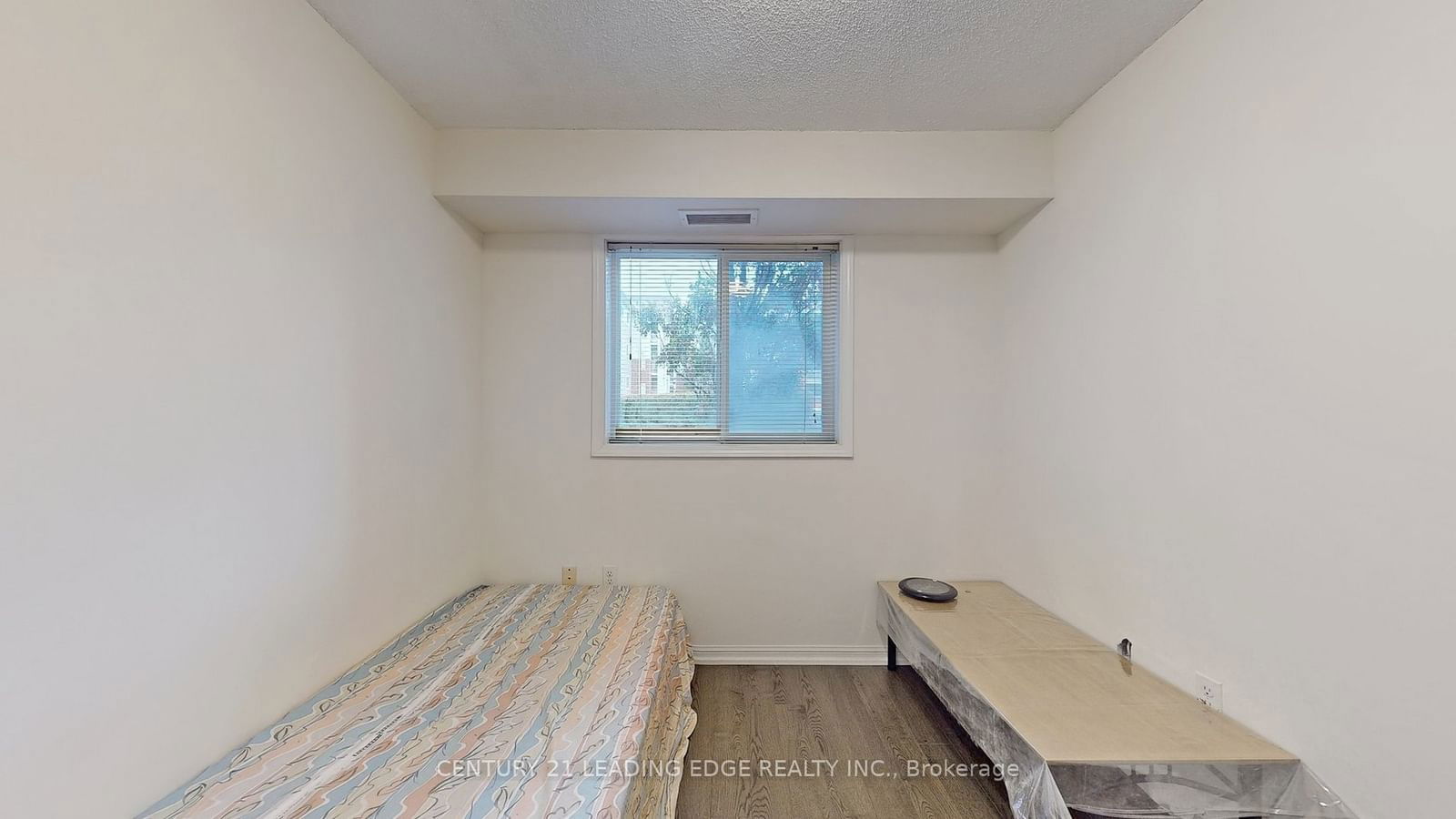 5235 Finch Ave E, unit 123 for rent