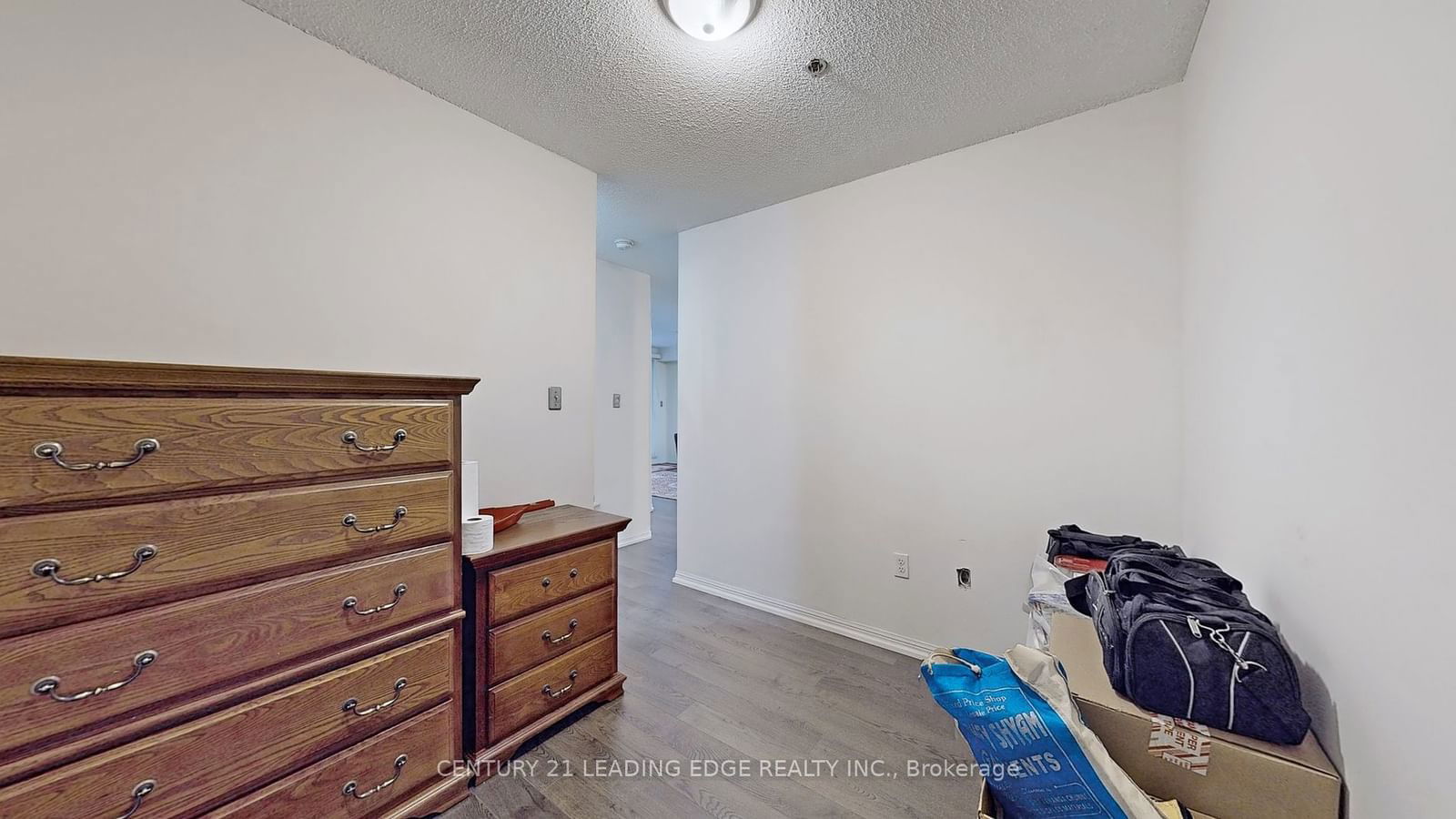 5235 Finch Ave E, unit 123 for rent