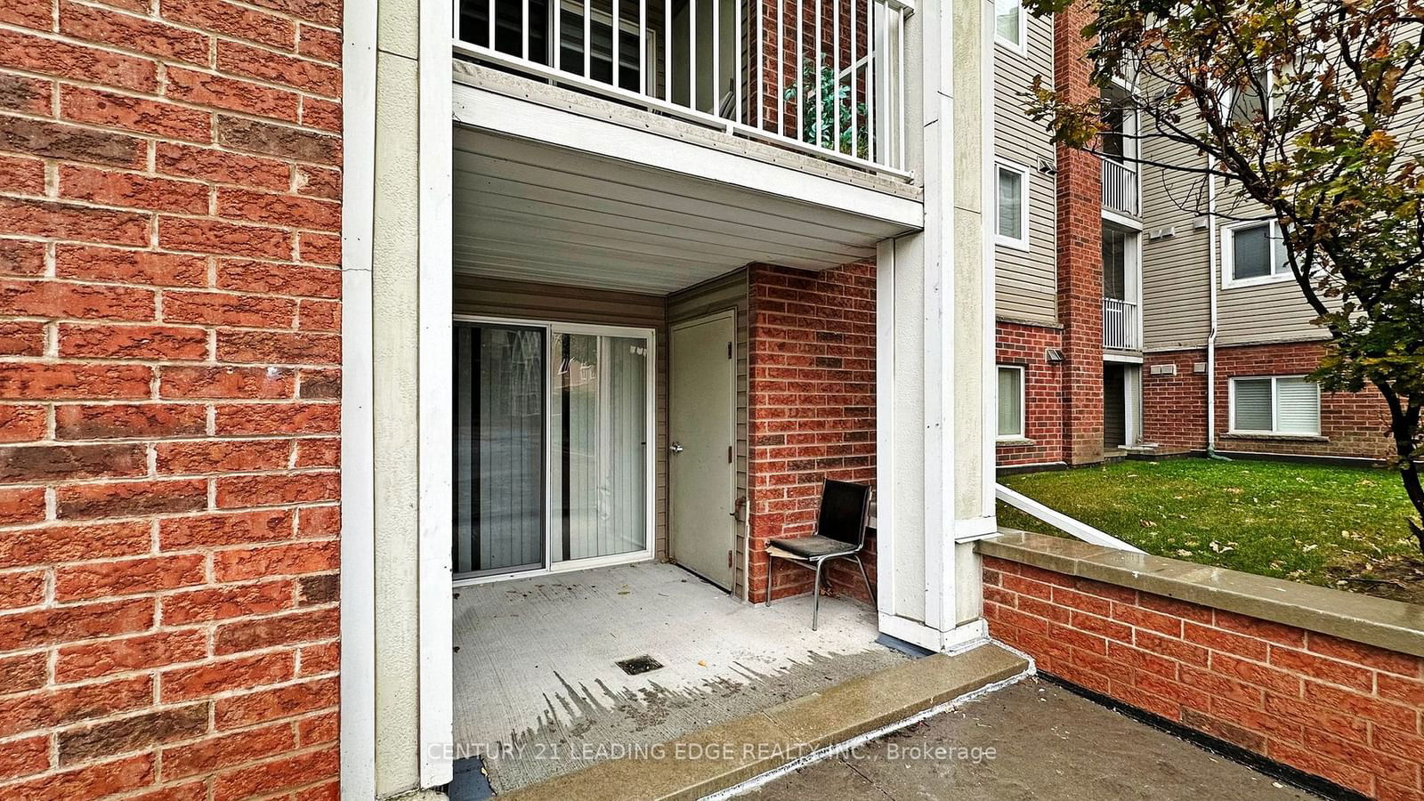 5235 Finch Ave E, unit 123 for rent