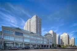 88 Corporate Dr, unit 2304 for rent