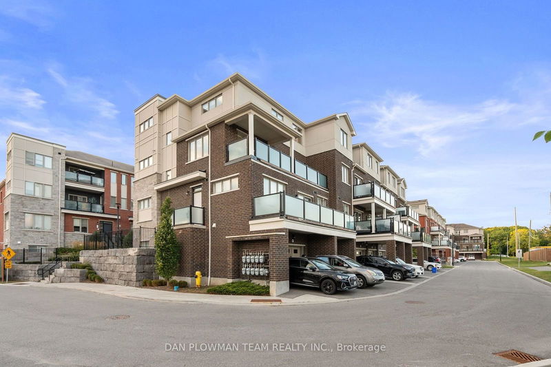 1148 Dragonfly Ave, unit 602 for rent