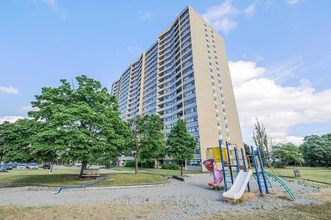 2050 Bridletowne Circ, unit 1410 for sale