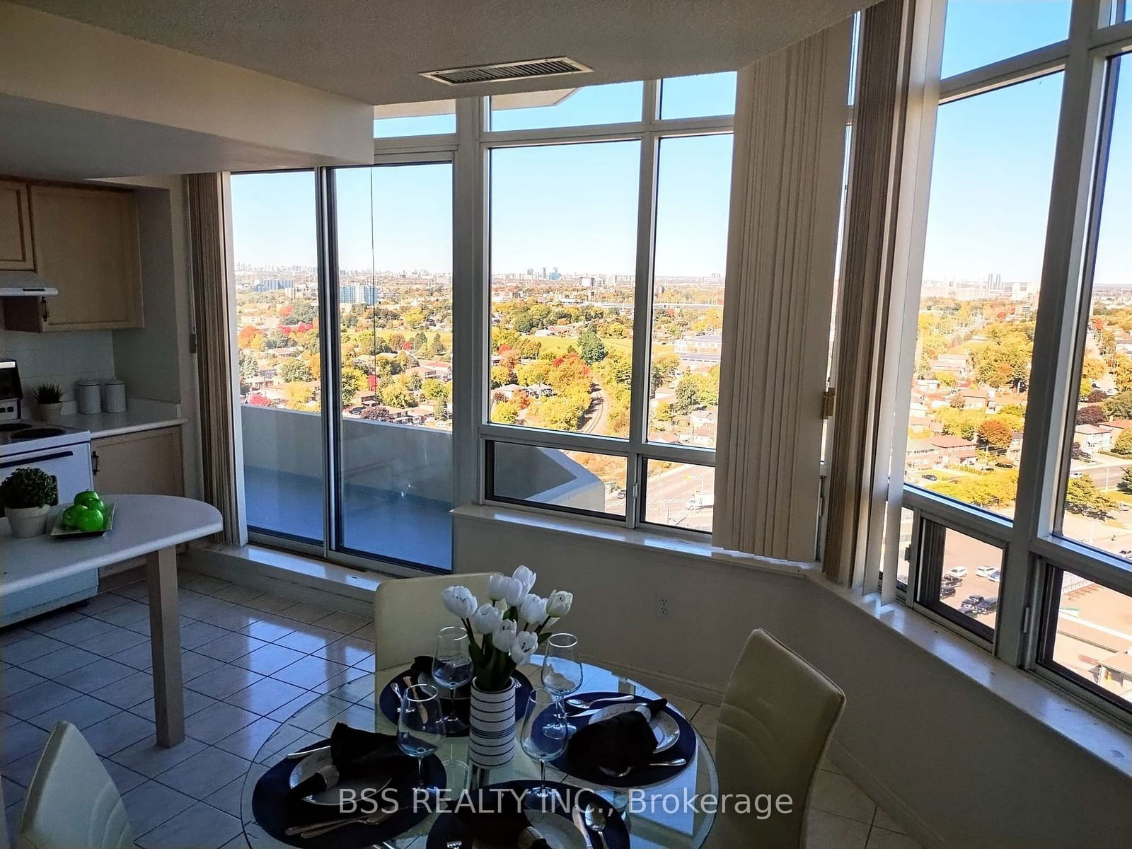 1 Greystone Walk Dr, unit PH82 for rent