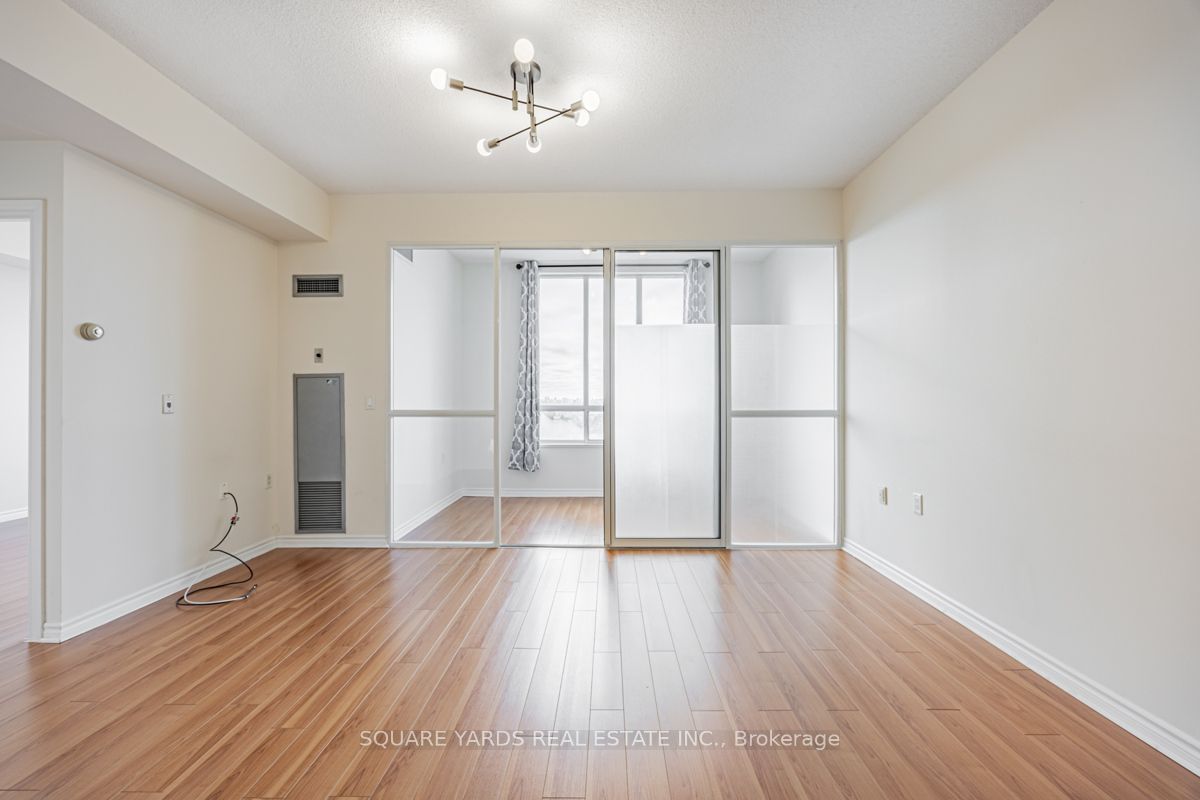 2627 McCowan Rd, unit LPH2 for rent