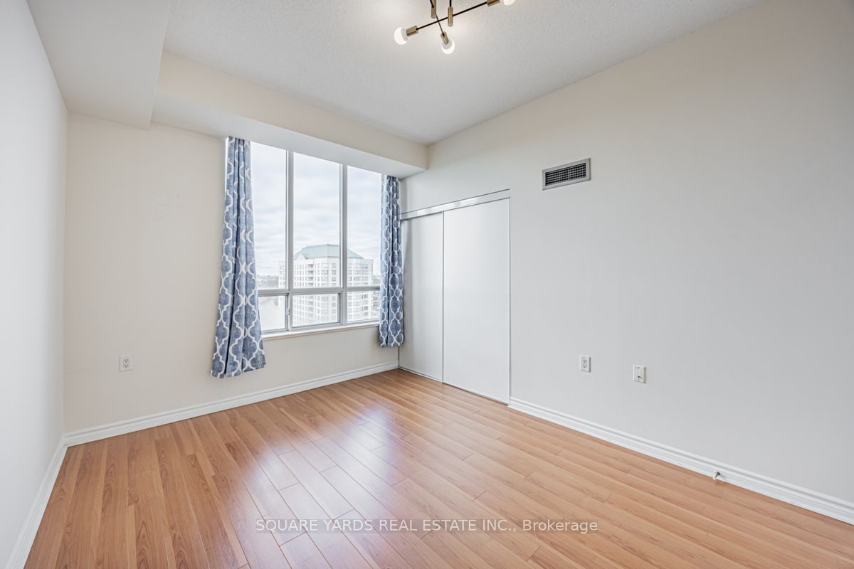 2627 McCowan Rd, unit LPH2 for rent