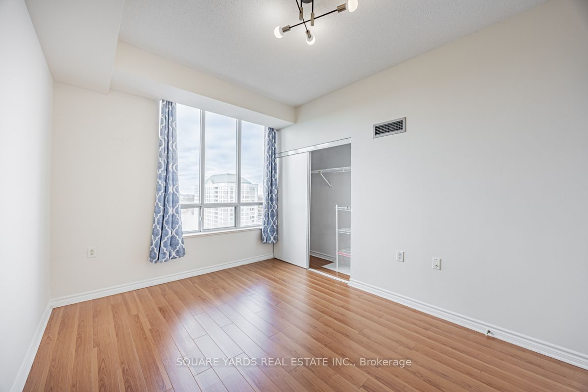 2627 McCowan Rd, unit LPH2 for rent