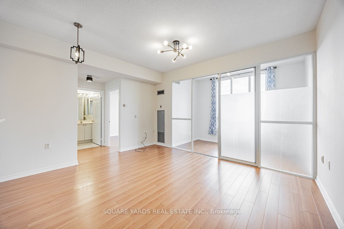 2627 McCowan Rd, unit LPH2 for rent