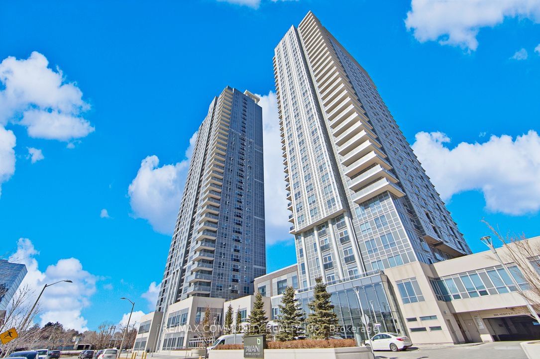 275 Village Green Sq, unit 1724 for sale