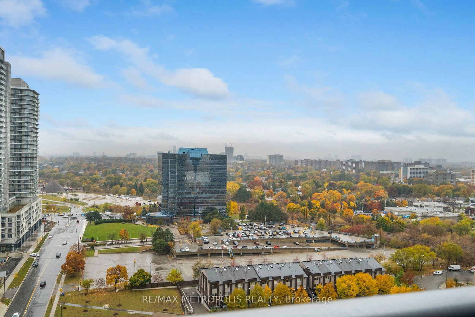 151 Village Green Sq, unit 2103 for sale