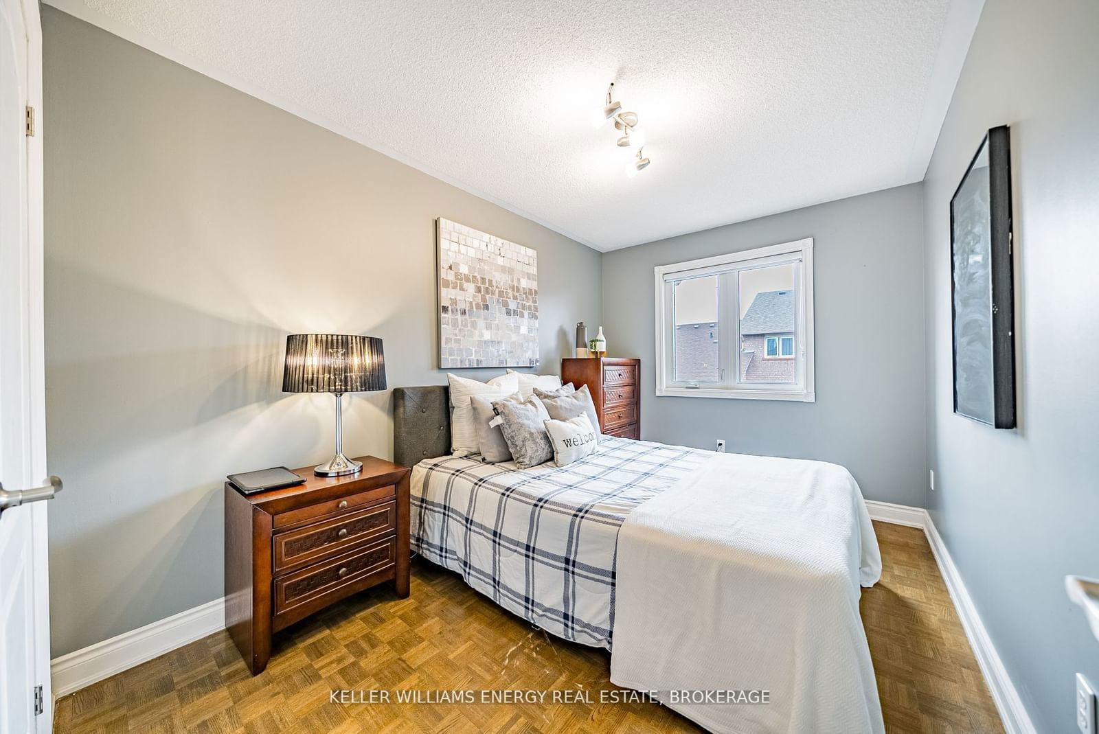 180 Blue Willow Dr, unit 29 for sale