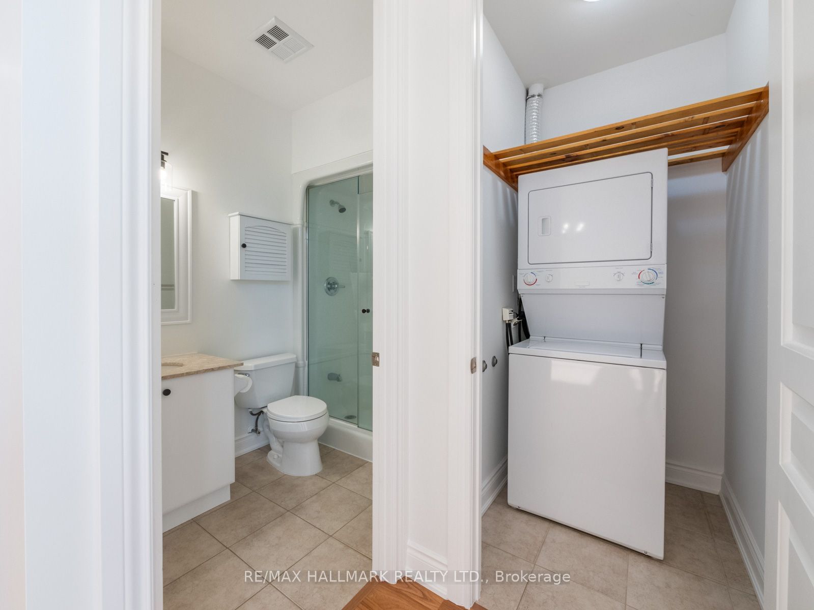 9235 Jane St, unit 107 for sale