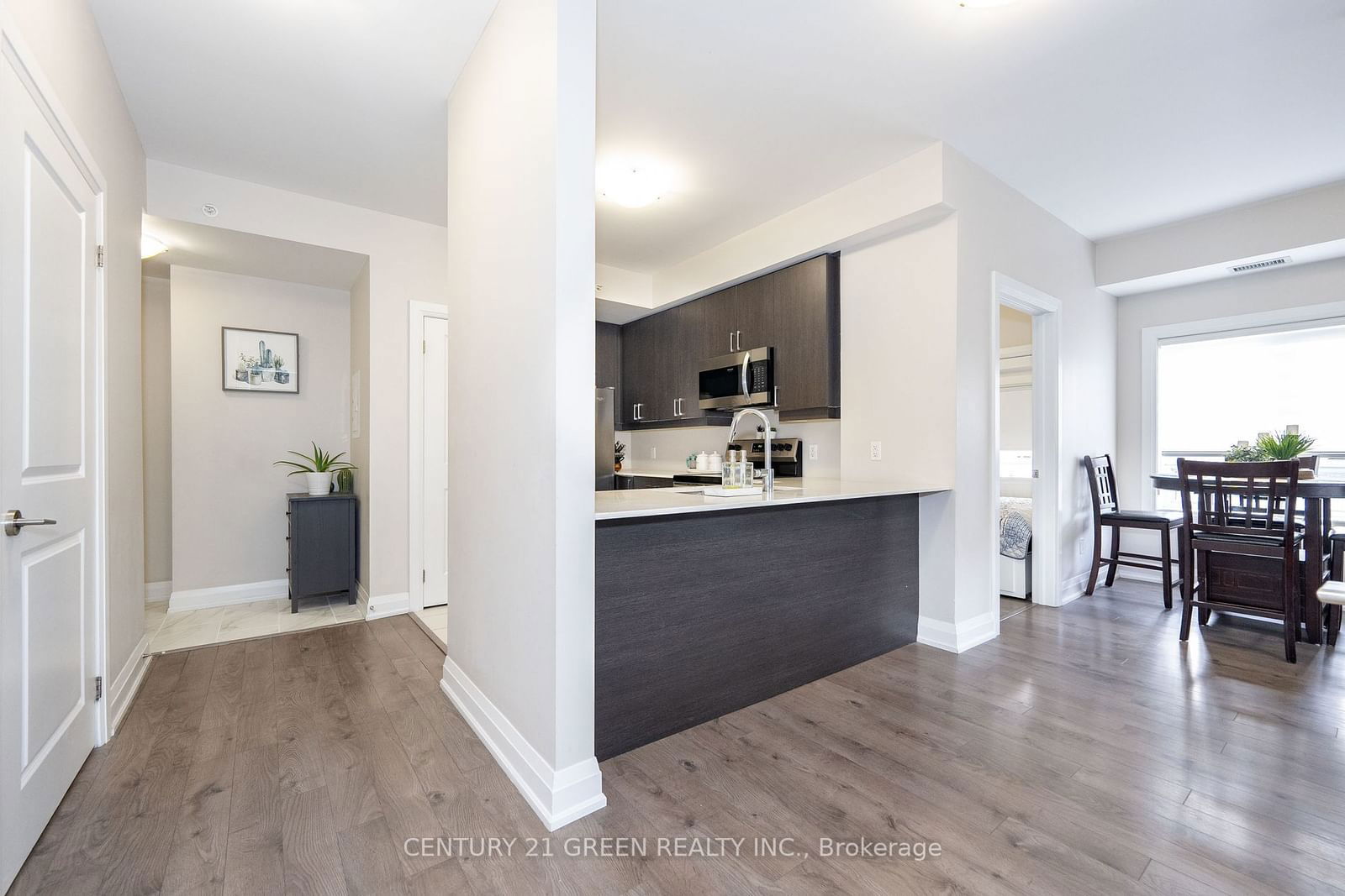 481 Rupert Ave, unit 109 for sale