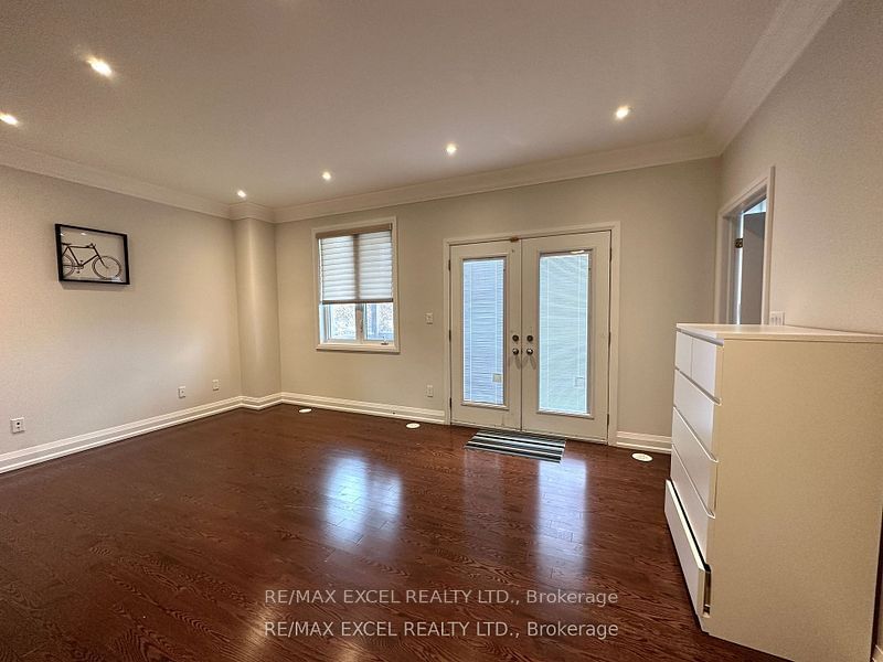 7 Caseley Way, unit 4 for rent