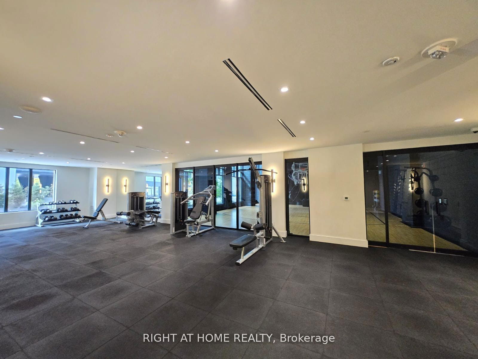 8868 Yonge St E, unit #1605 for sale