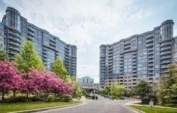 23 Cox Blvd, unit 653 for rent