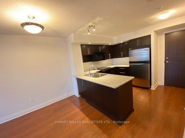 23 Cox Blvd, unit 653 for rent