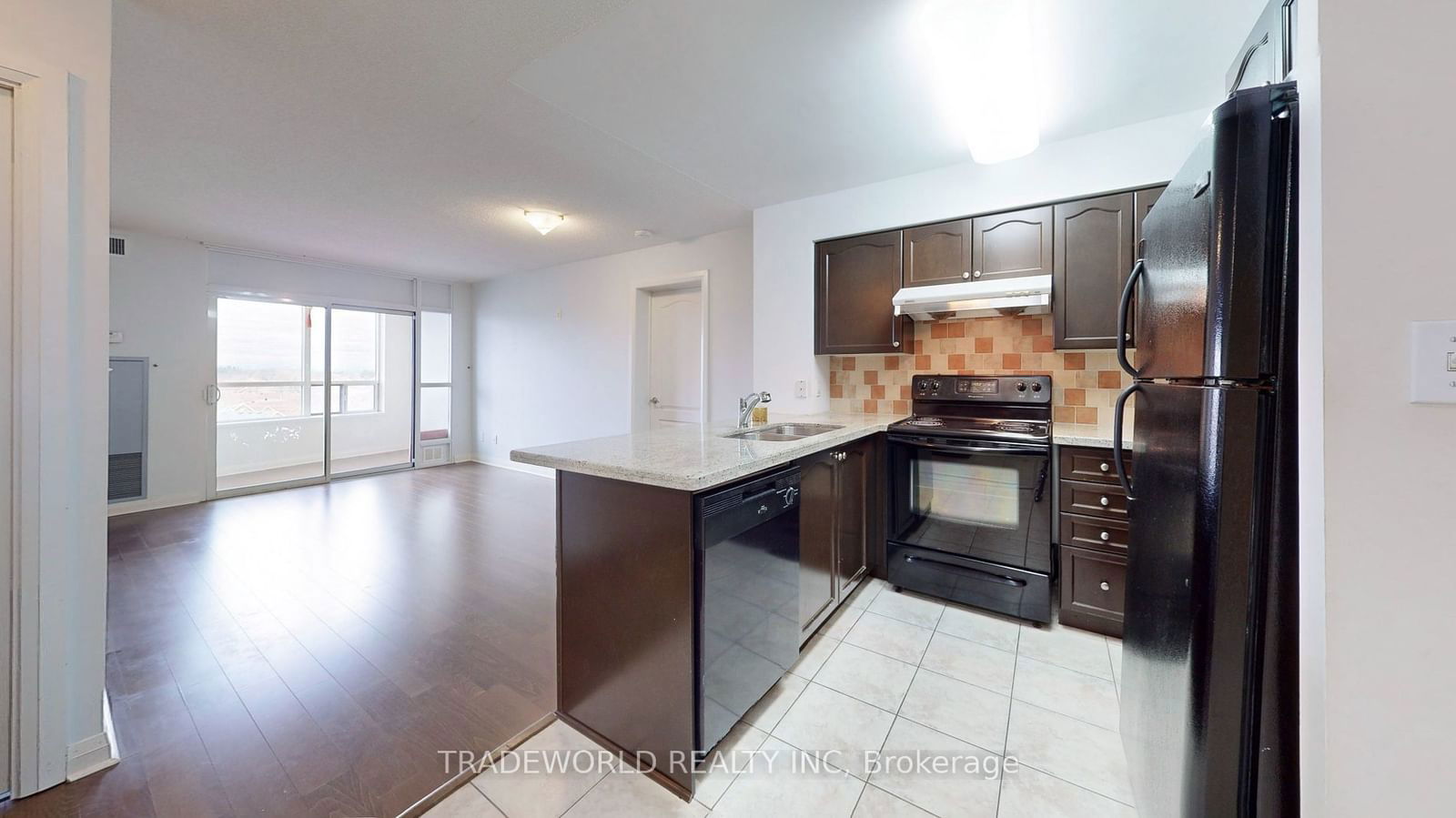 7373 Kennedy Rd, unit 715 for sale