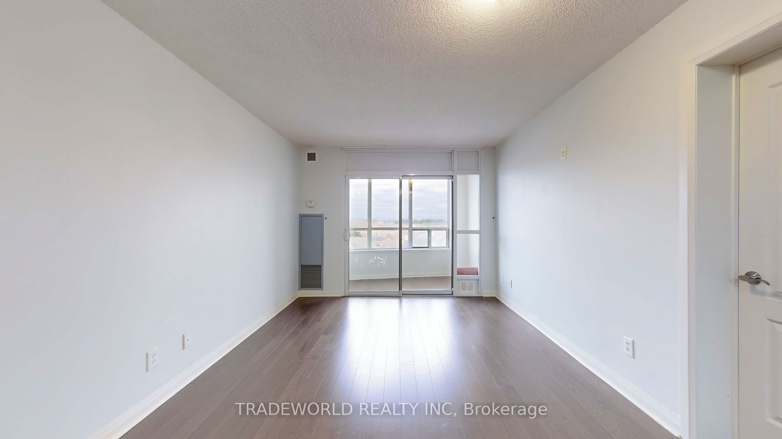 7373 Kennedy Rd, unit 715 for sale