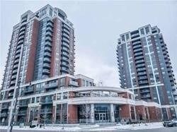 8228 Birchmount Rd, unit 722 for rent