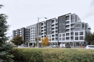 8763 Bayview Ave, unit 309 for sale