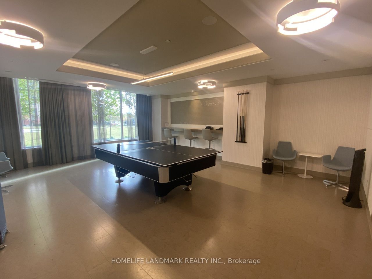 15 Water Walk Dr, unit 811 for rent