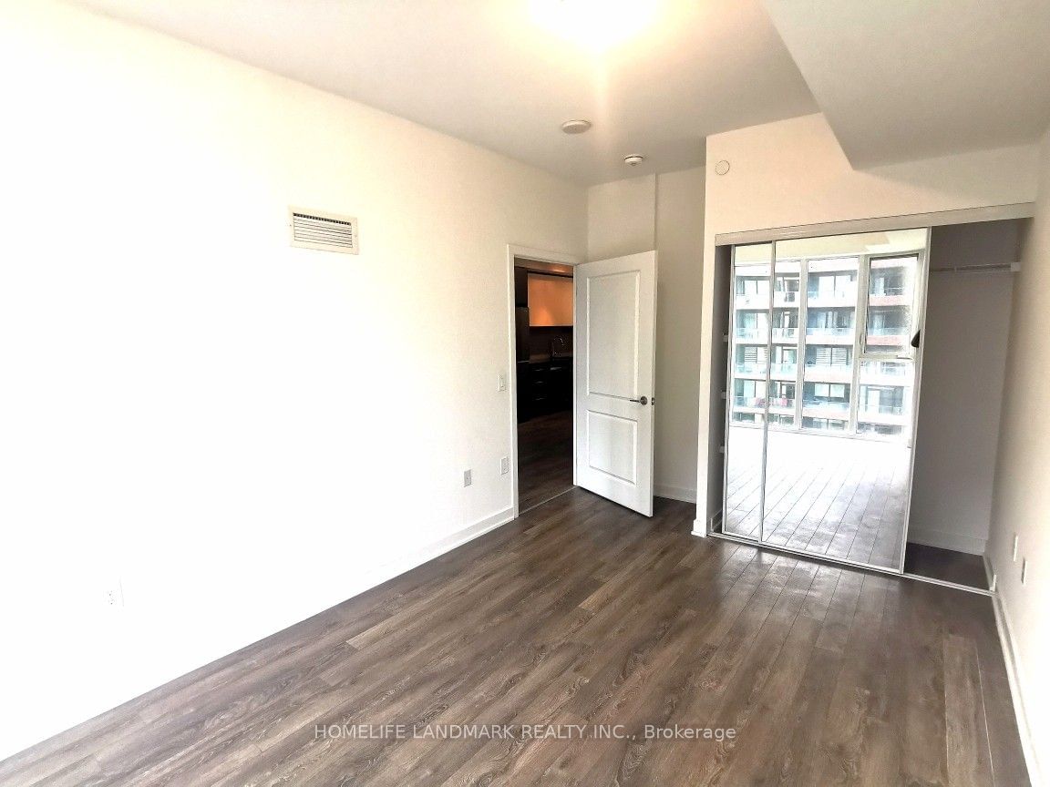 100 Eagle Rock Way, unit 706 for rent