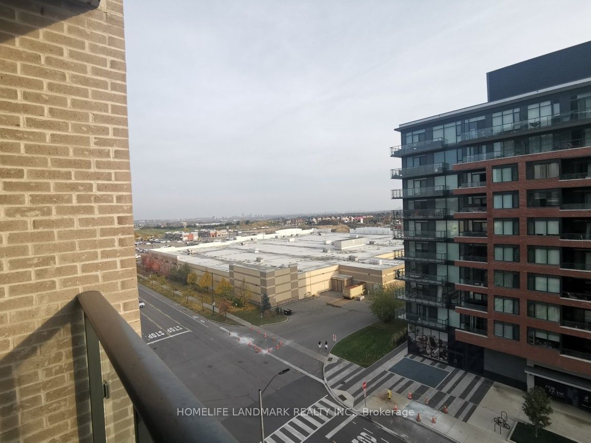 100 Eagle Rock Way, unit 706 for rent