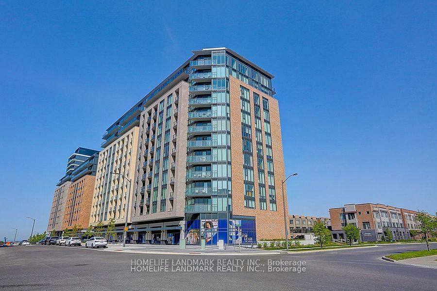 100 Eagle Rock Way, unit 706 for rent