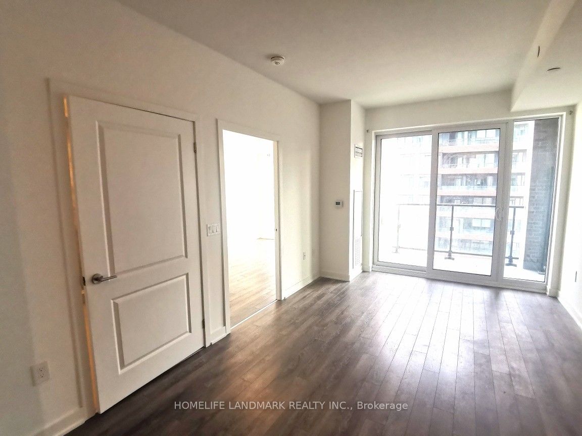 100 Eagle Rock Way, unit 706 for rent