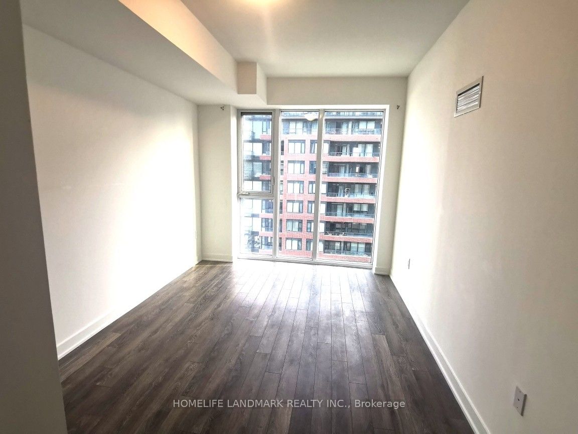 100 Eagle Rock Way, unit 706 for rent