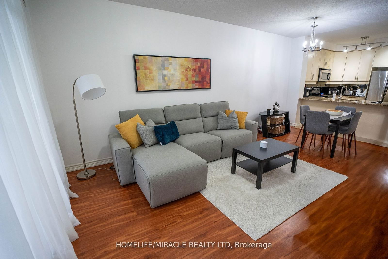 9235 Jane St, unit 303 for sale